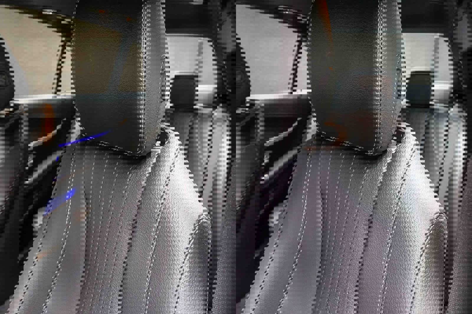 Certified 2023 Mercedes-Benz E 350 Sedan image 20