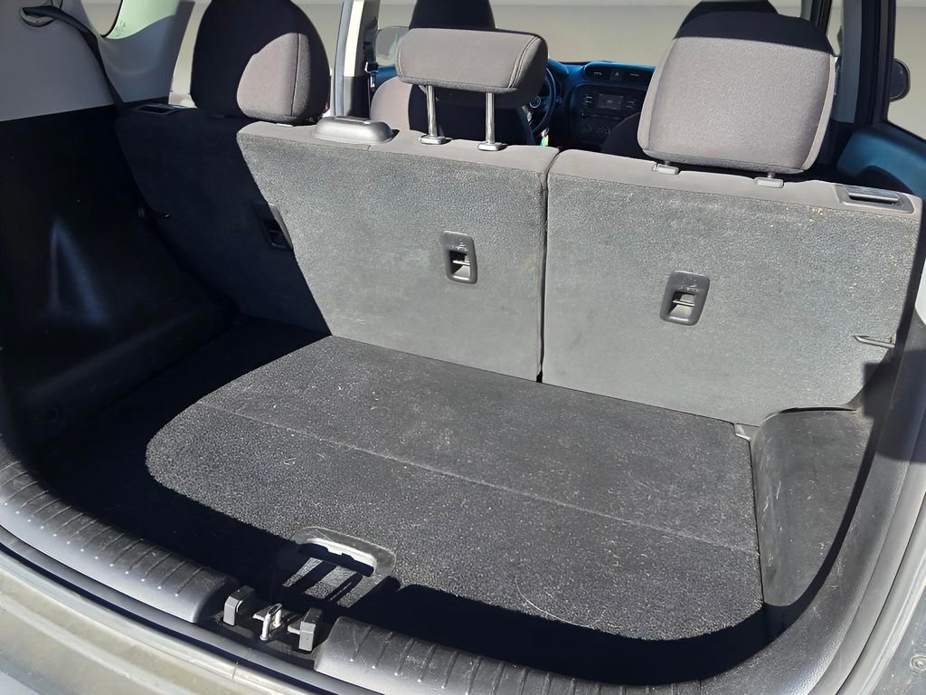 Used 2016 Kia Soul w/ Convenience Package image 28