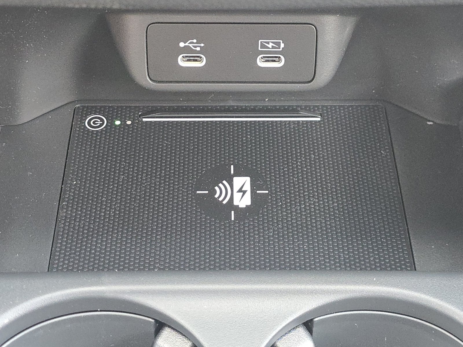 New 2027 Honda HR-V Sport image 6