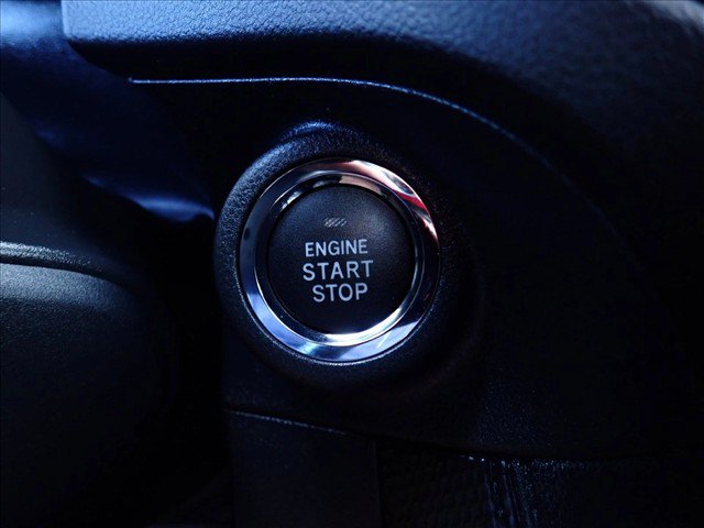 Certified 2023 Subaru Forester Premium AWD/4WD image 23