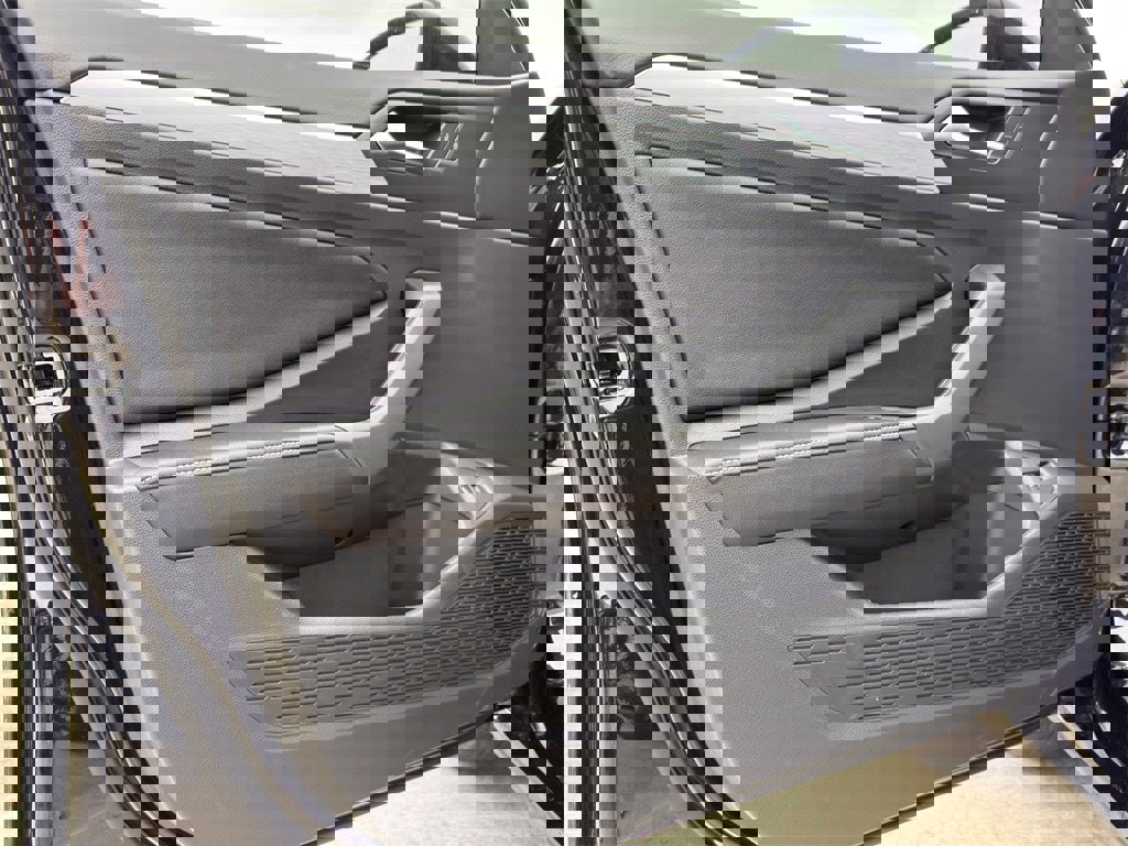 New 2026 Volkswagen Jetta S image 23