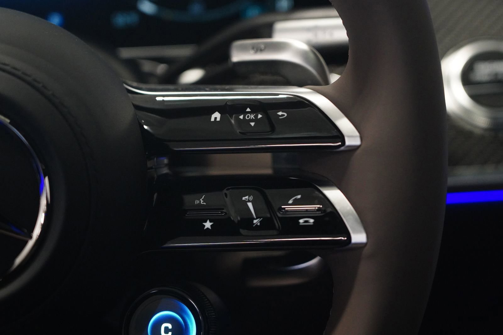 New 2026 Mercedes-Benz S 63 AMG S image 20