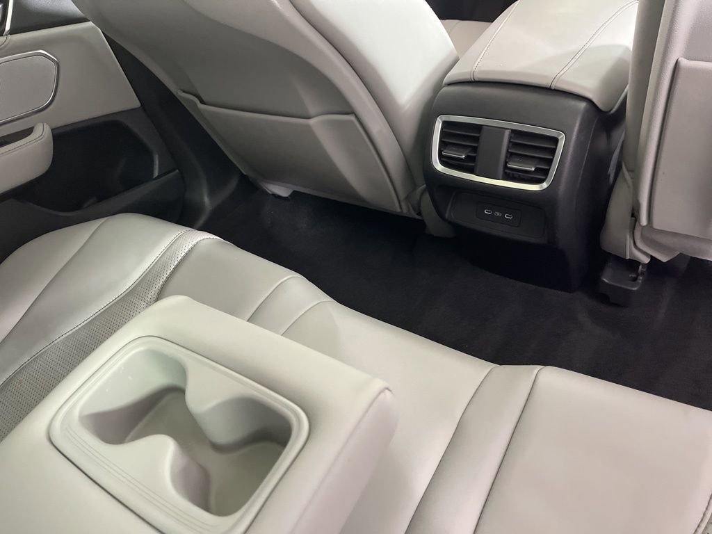 Certified 2023 Acura RDX w/ Technology Package image 10