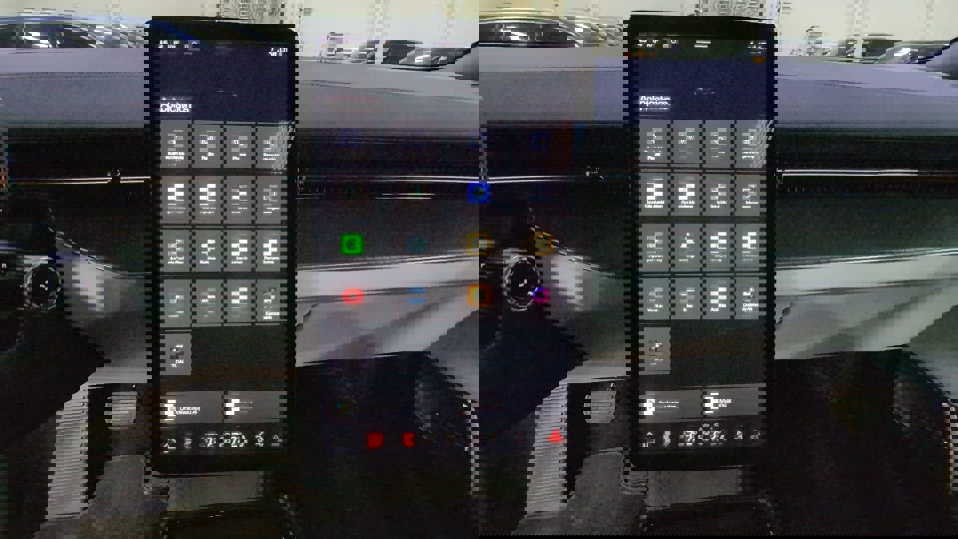 Used 2025 Polestar Polestar 3 image 13