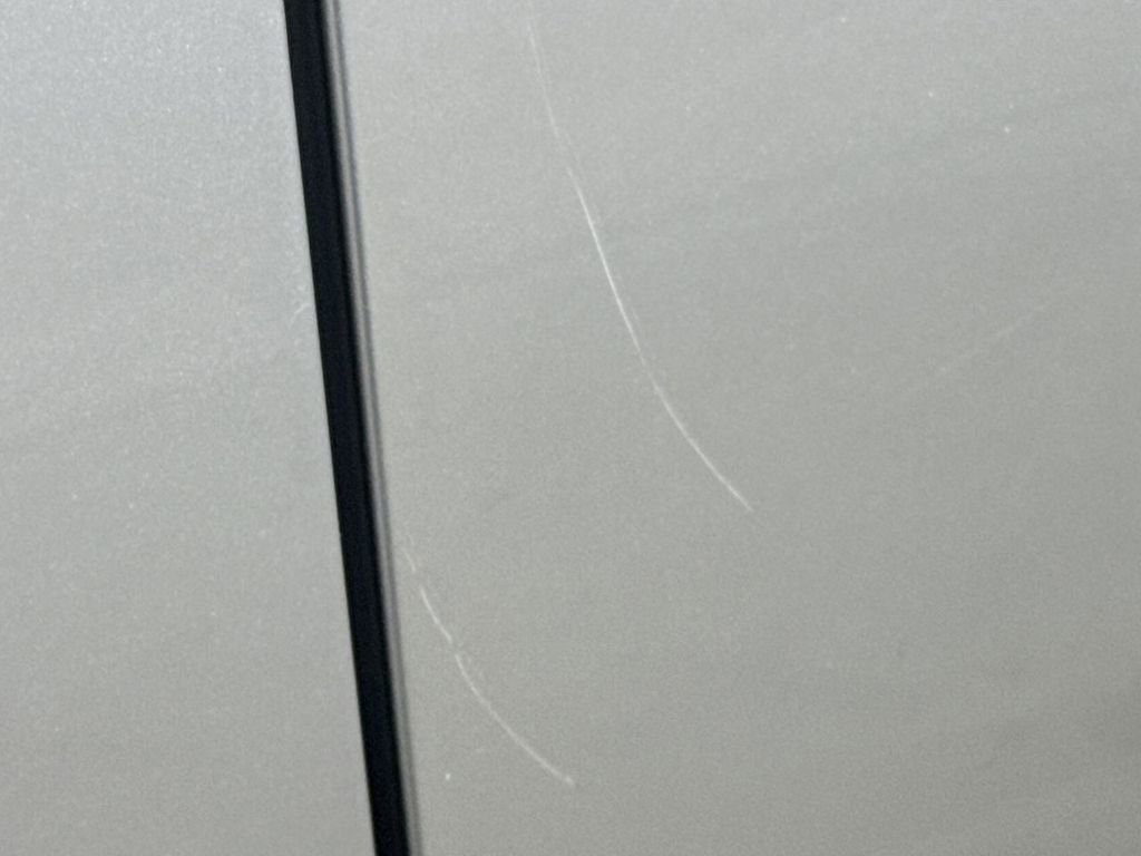 Used 2020 Nissan Armada SL w/ Premium Package image 36