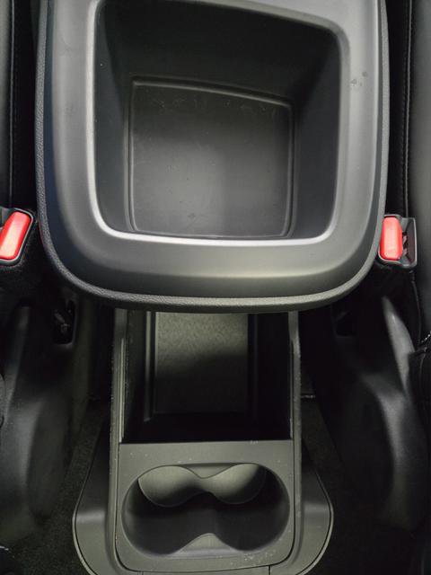 New 2026 Chrysler Pacifica Select FWD image 22