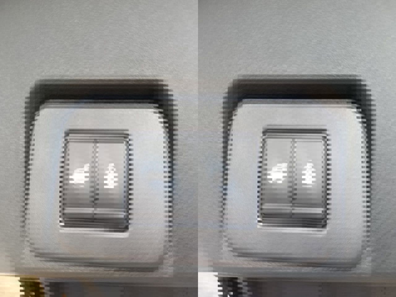 Certified 2025 Nissan Rogue SL w/ SL Premium Package image 35