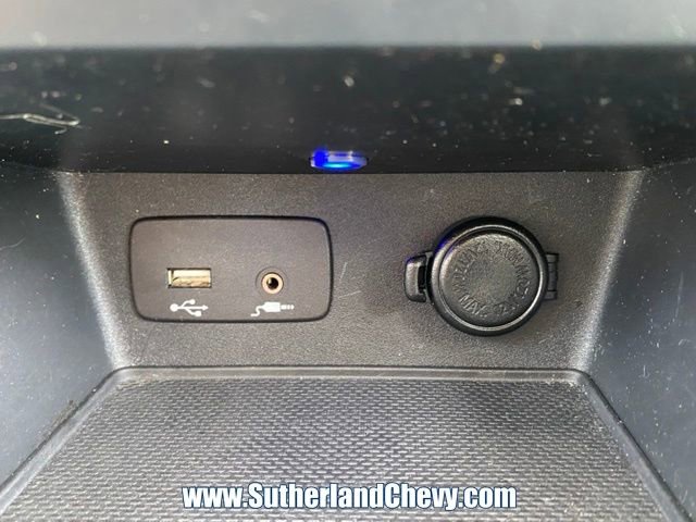 Used 2024 Subaru Forester AWD/4WD image 27