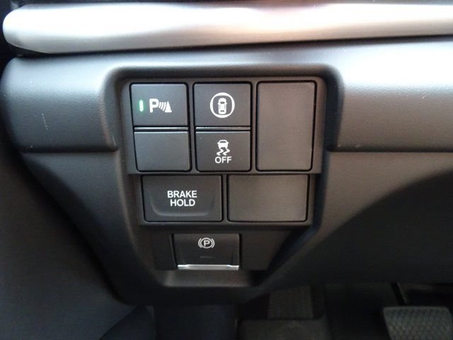 Used 2024 Acura RDX w/ Technology Package AWD/4WD image 24