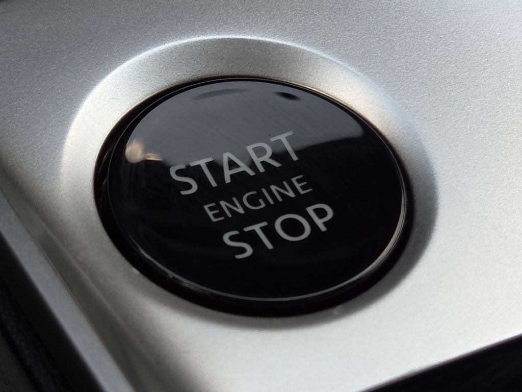 New 2026 Nissan Altima 2.5 SV AWD/4WD image 28