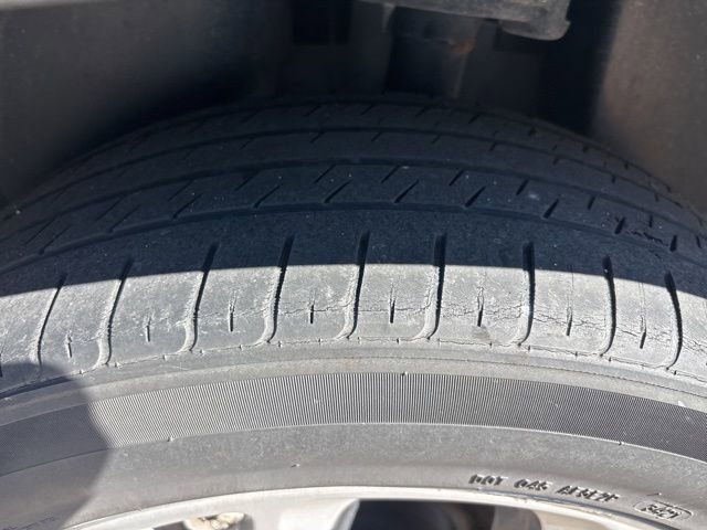 Used 2018 Jeep Compass Limited image 12
