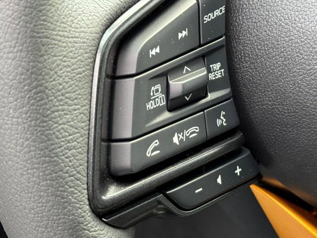 New 2026 Subaru Outback Wilderness image 13