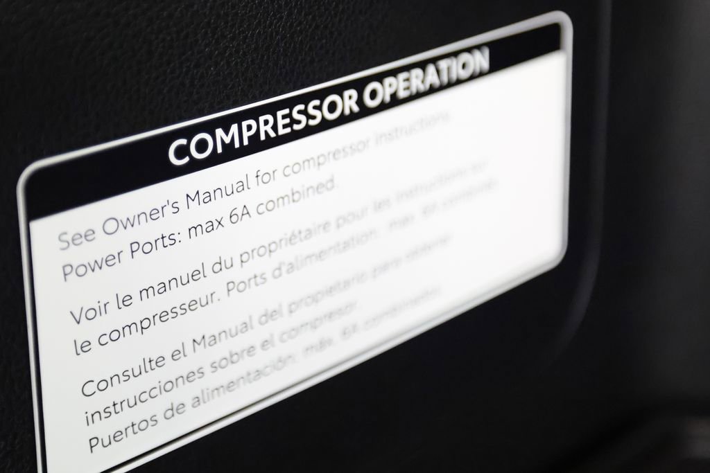 Used 2026 Lexus GX 550 image 61