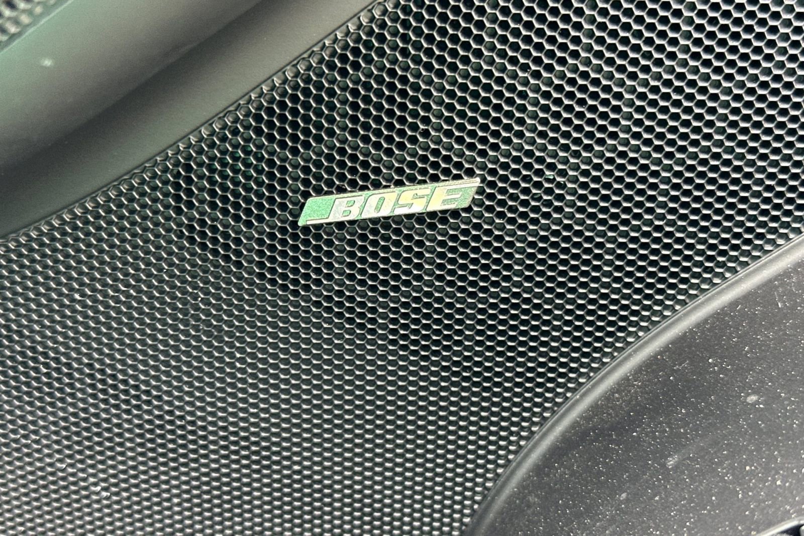 Certified 2019 Porsche 911 Carrera 4 GTS image 34