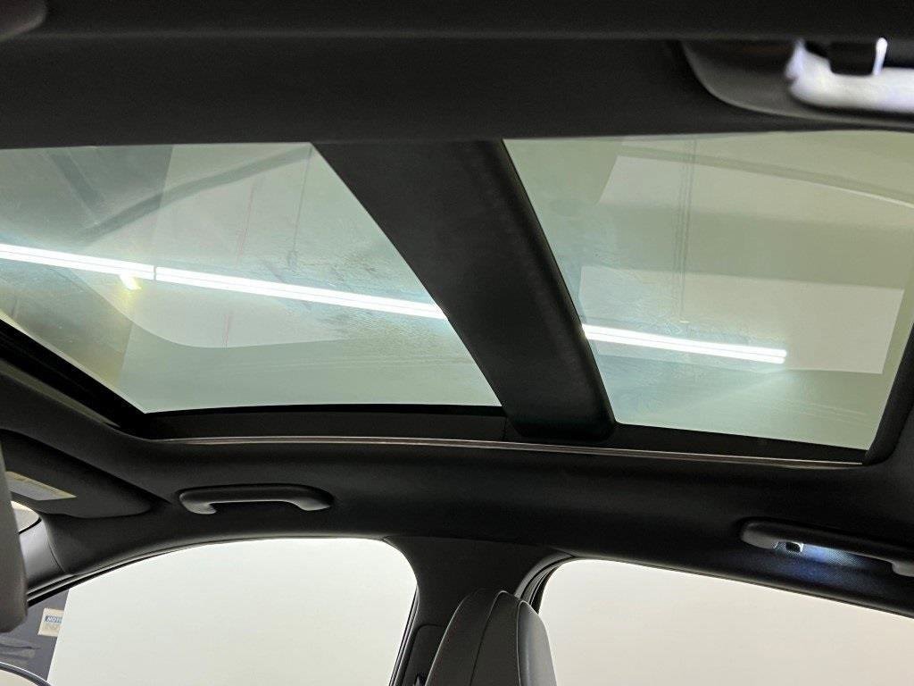 Used 2023 Hyundai Sonata N Line image 4