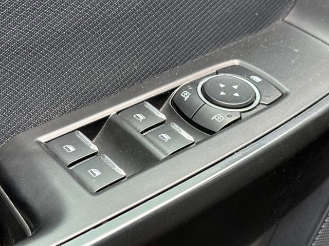 Used 2024 Ford F150 STX AWD/4WD image 20