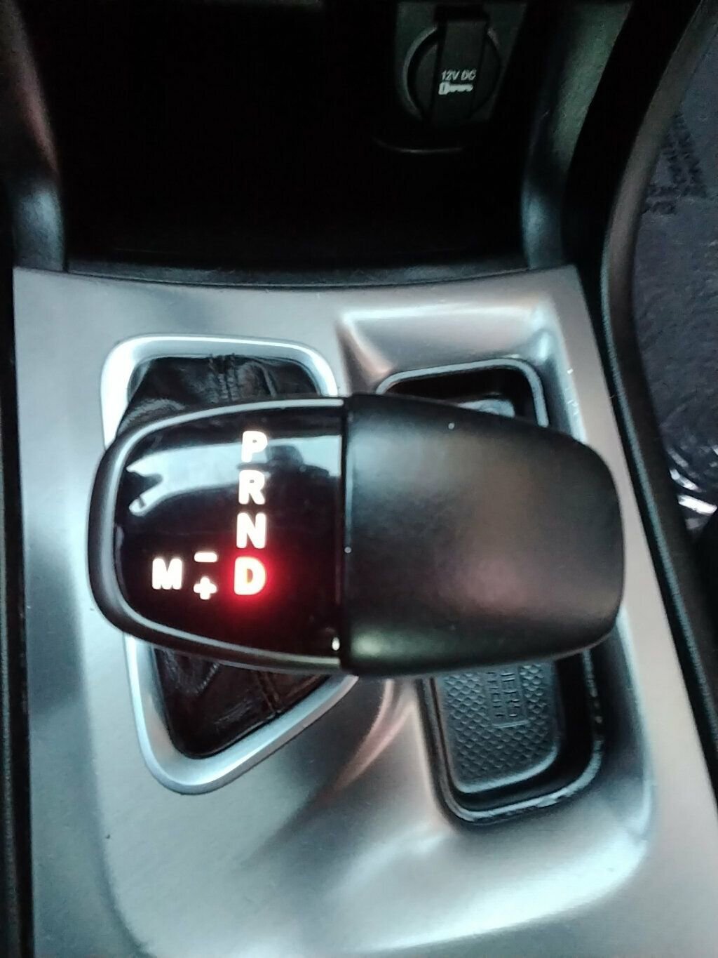 Used 2019 Dodge Charger SXT image 23