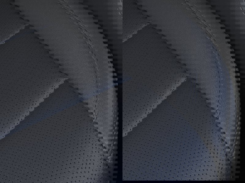 New 2026 Chevrolet Silverado 2500 LTZ w/ LTZ Premium Package AWD/4WD image 21