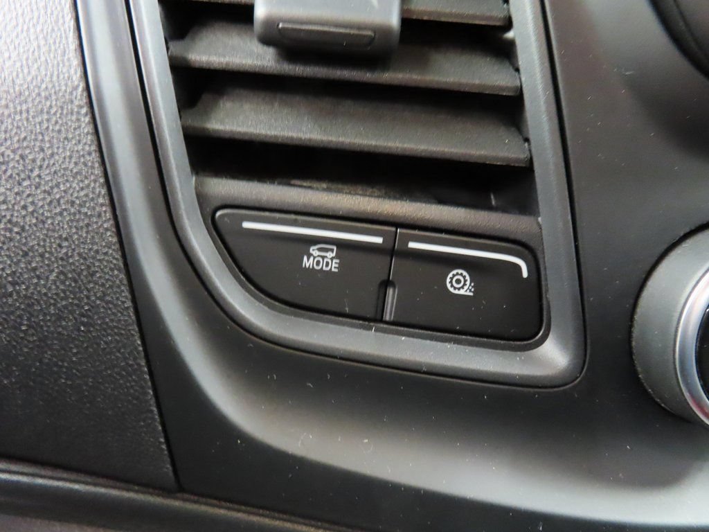 Used 2024 Ford Transit 250 Low Roof AWD w/ Exterior Upgrade Package image 36