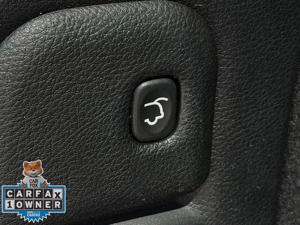 Used 2021 Dodge Durango R/T w/ Blacktop Package RWD image 29