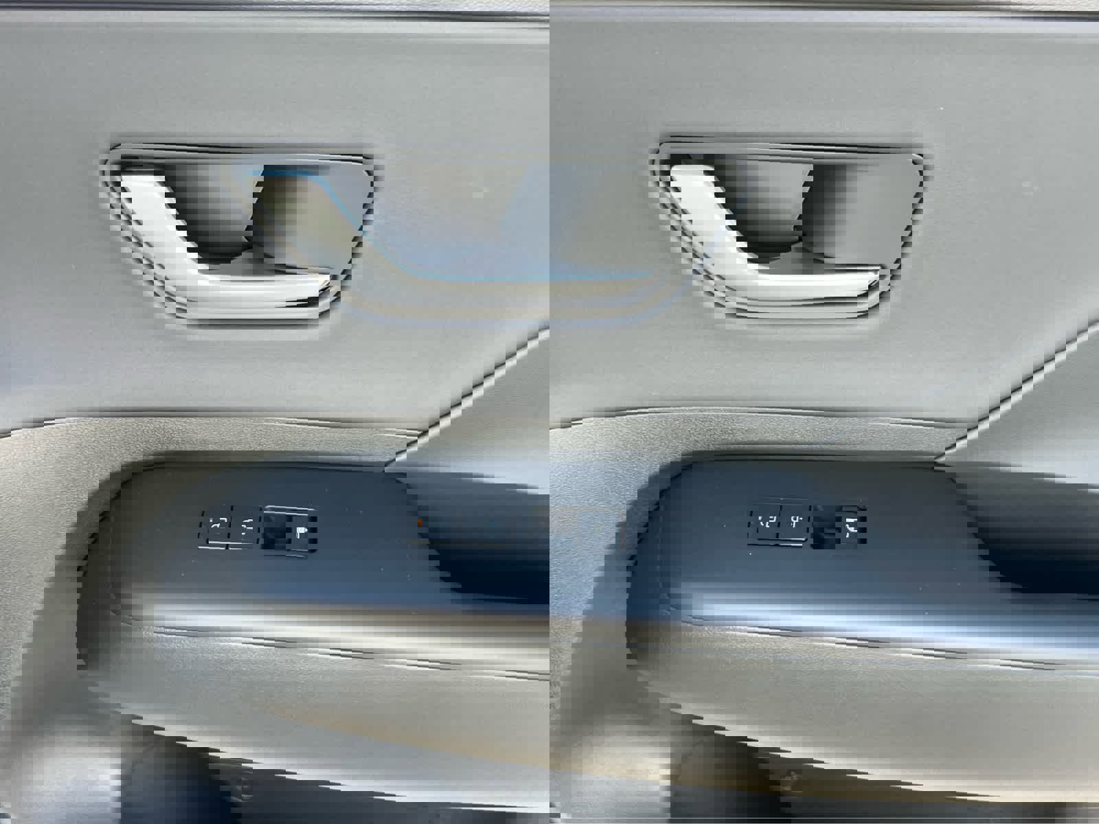 Certified 2026 Hyundai Kona SEL Premium image 17