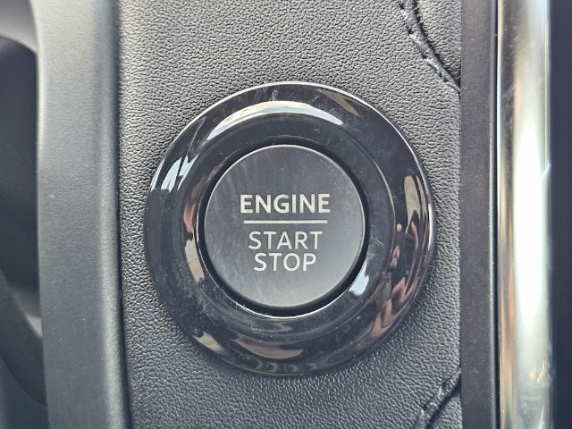 New 2027 Ford Expedition Tremor w/ Driver's Package AWD/4WD image 27