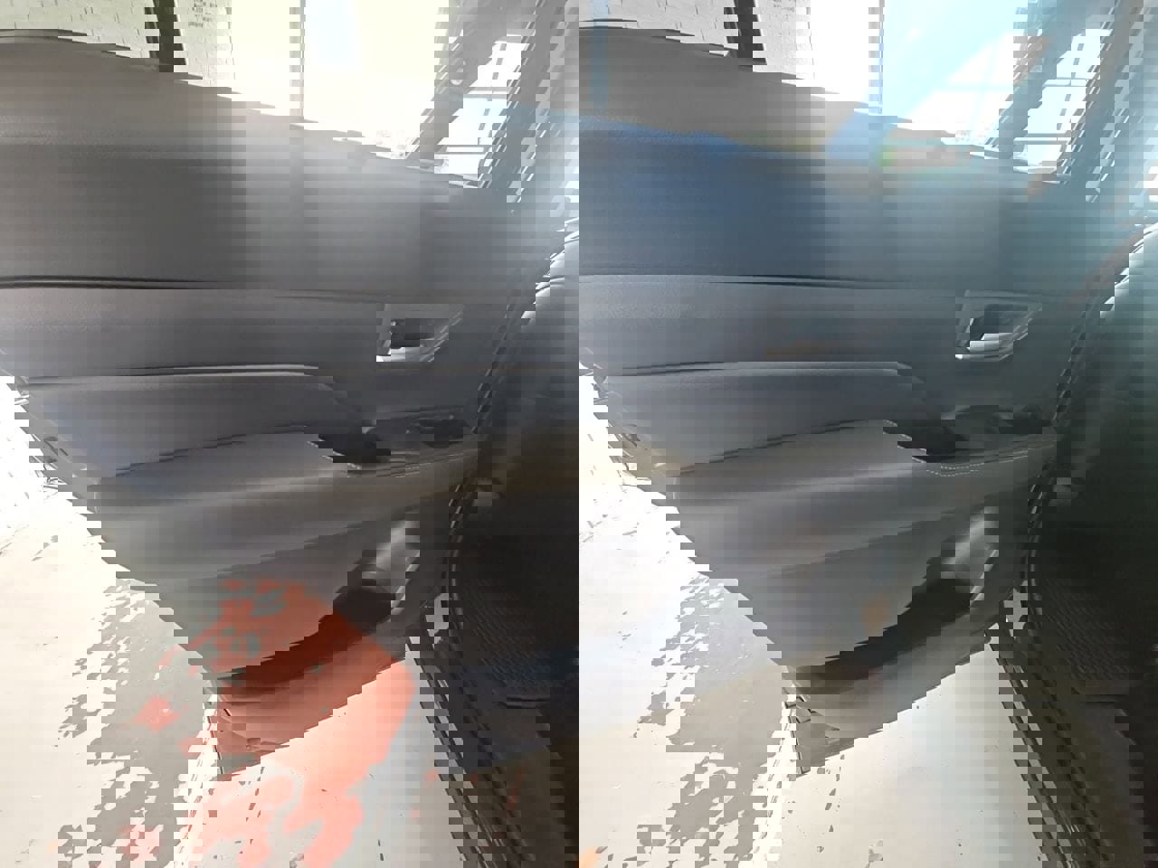 Used 2024 Toyota Grand Highlander XLE image 13