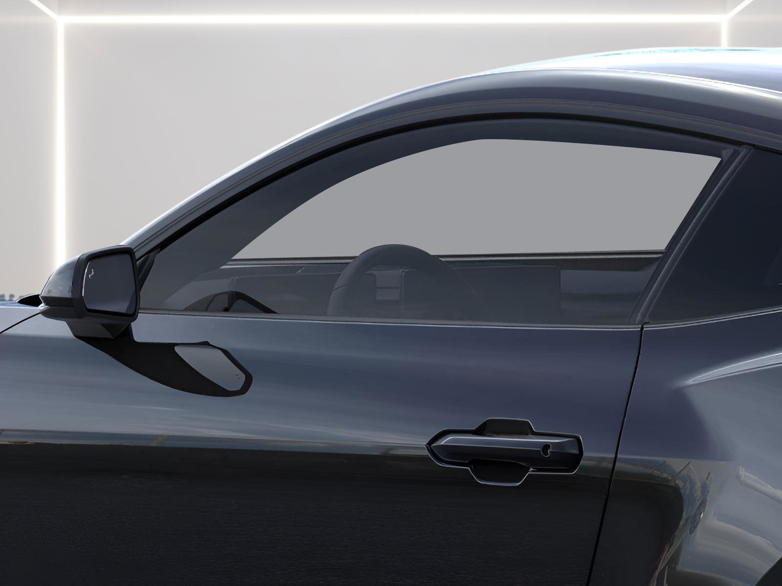 New 2026 Ford Mustang GT image 20