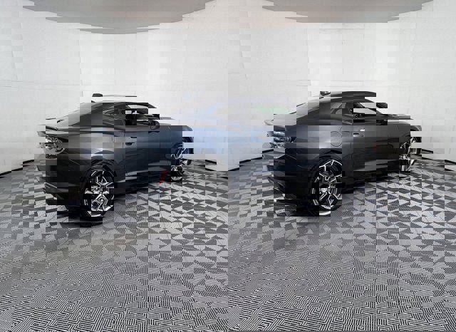 Used 2023 Chevrolet Camaro LT w/ RS Package image 4