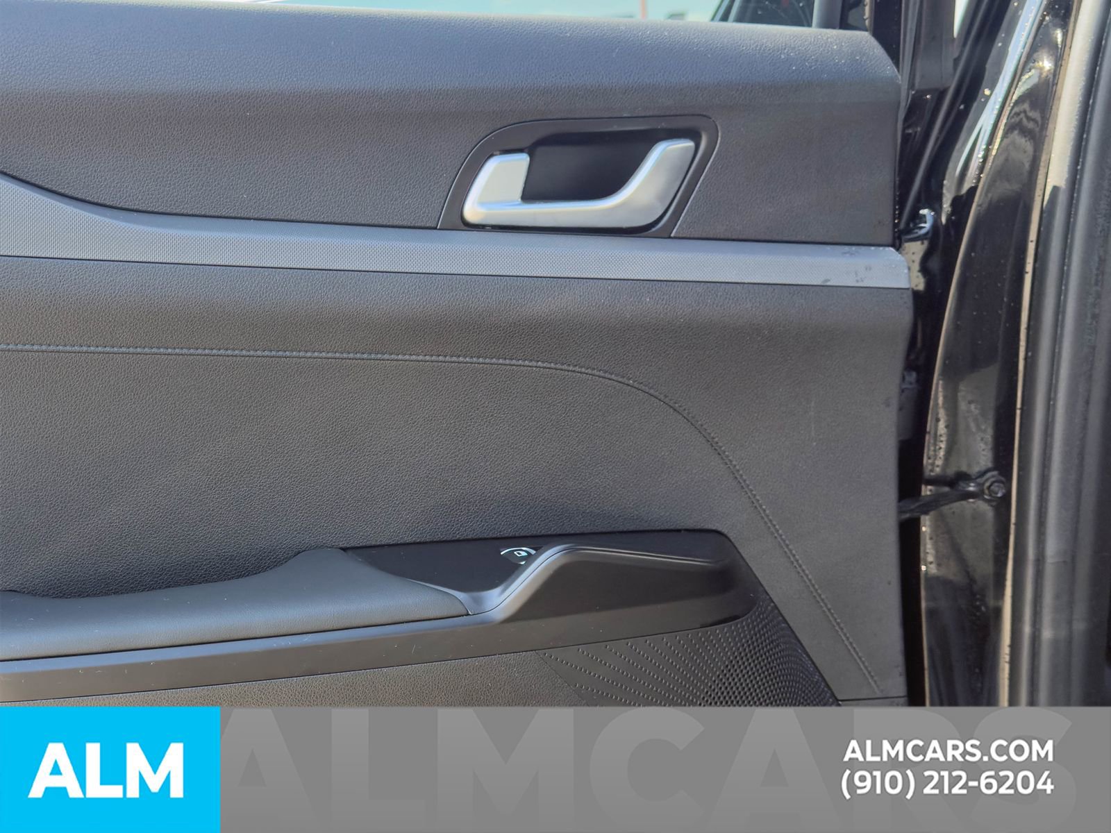 Used 2023 Kia K5 GT-Line w/ GT-Line Premium Package image 18