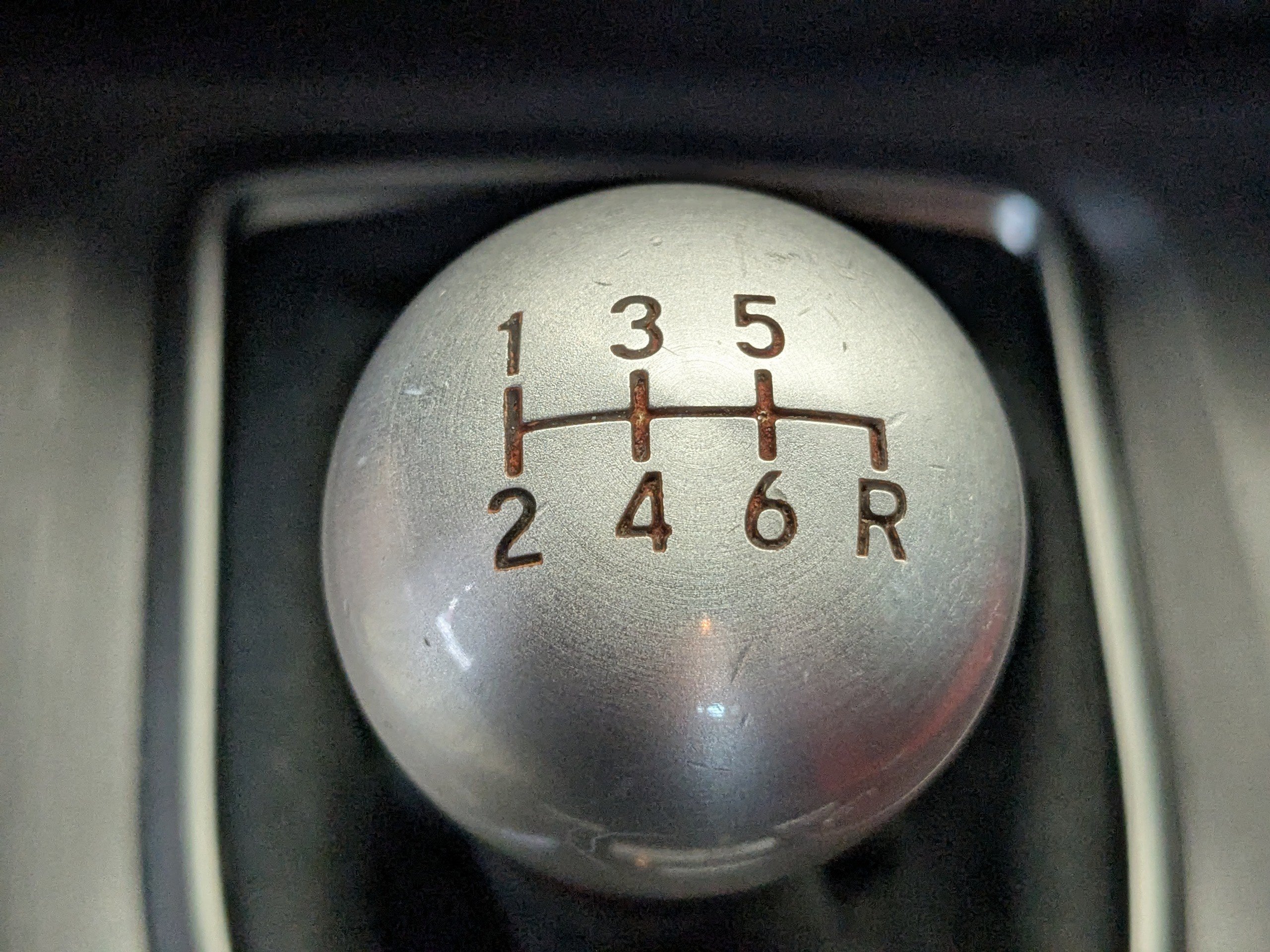 Used 2021 Honda Civic Type R image 20