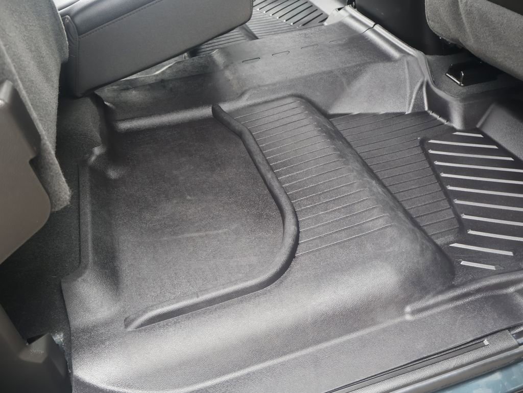 Used 2019 Chevrolet Silverado 3500 LTZ w/ Duramax Plus Package AWD/4WD image 26