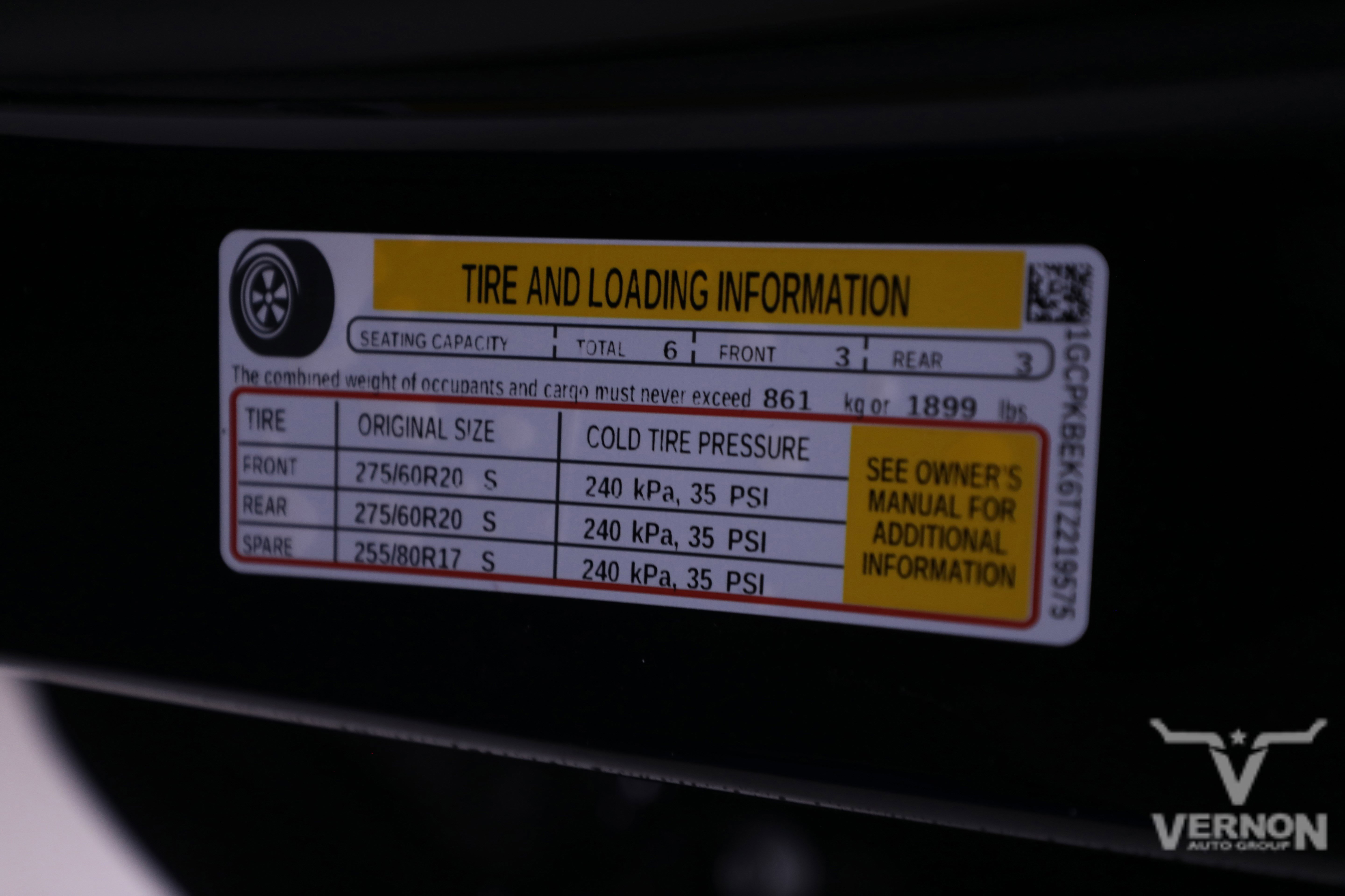 New 2026 Chevrolet Silverado 1500 Custom image 39