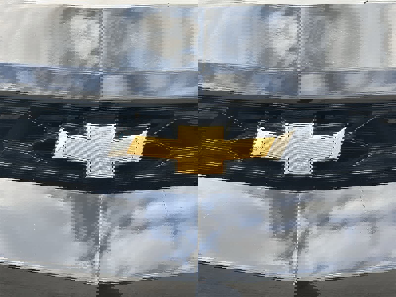 Used 2016 Chevrolet Camaro SS image 13