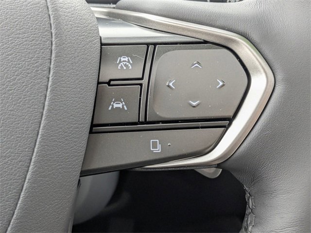 New 2026 Lexus RX 350 w/ Convenience Package image 29