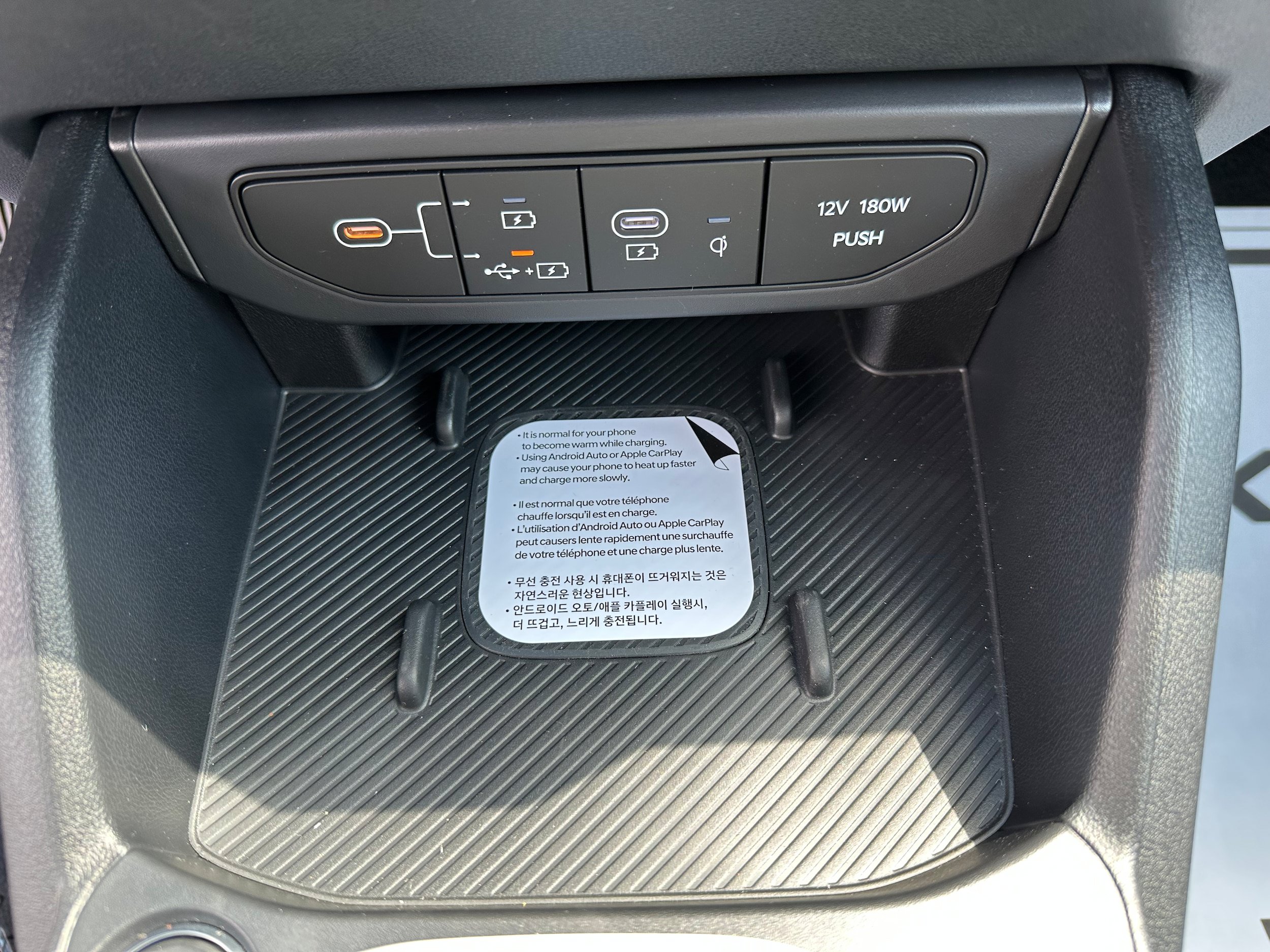 New 2026 Kia K4 GT-Line w/ GT-Line Premium Package FWD image 31