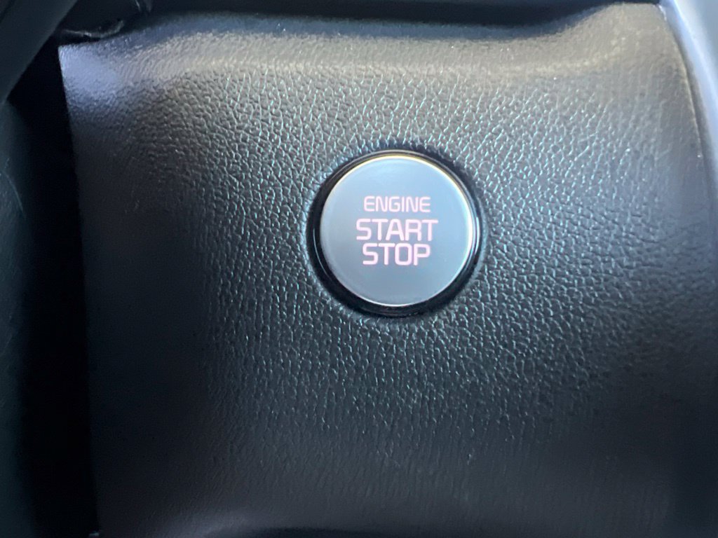 Used 2023 Kia Sorento SX AWD/4WD image 52