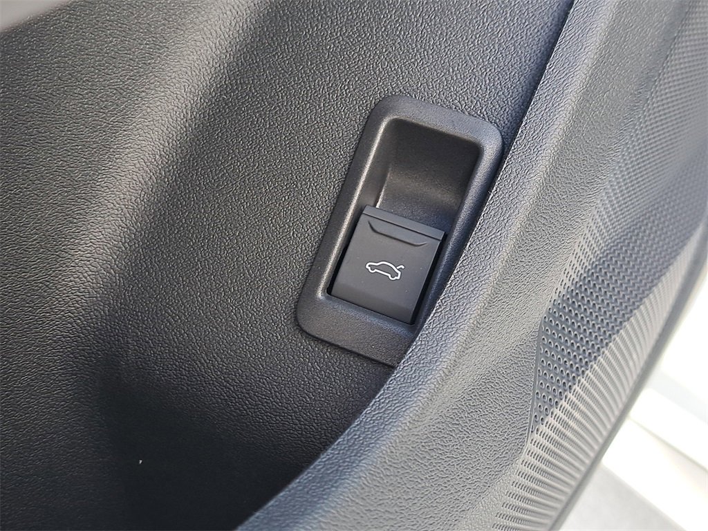 New 2025 Audi S5 Premium Plus image 20