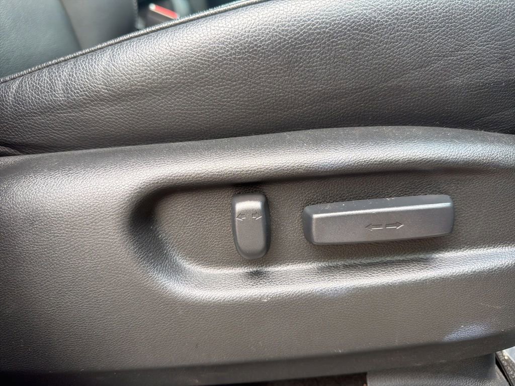 Used 2018 Honda Pilot EX-L image 33