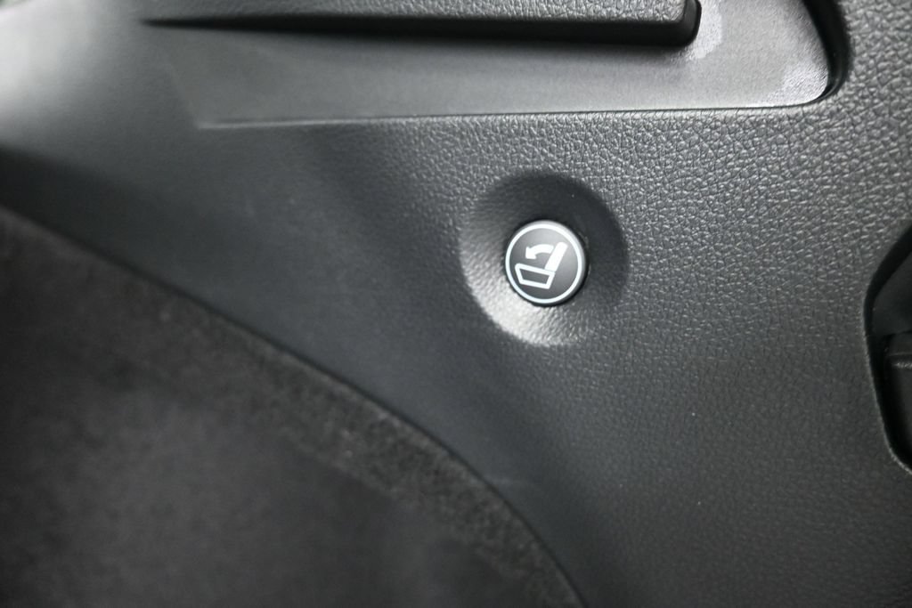 Used 2023 Honda Passport EX-L image 25