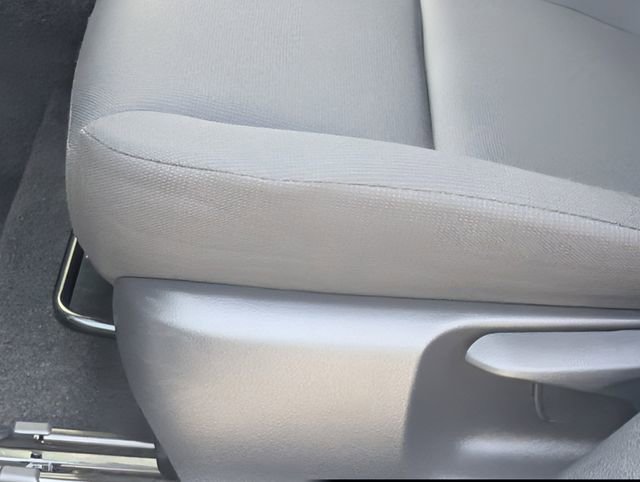 Used 2025 Toyota Corolla LE FWD image 25