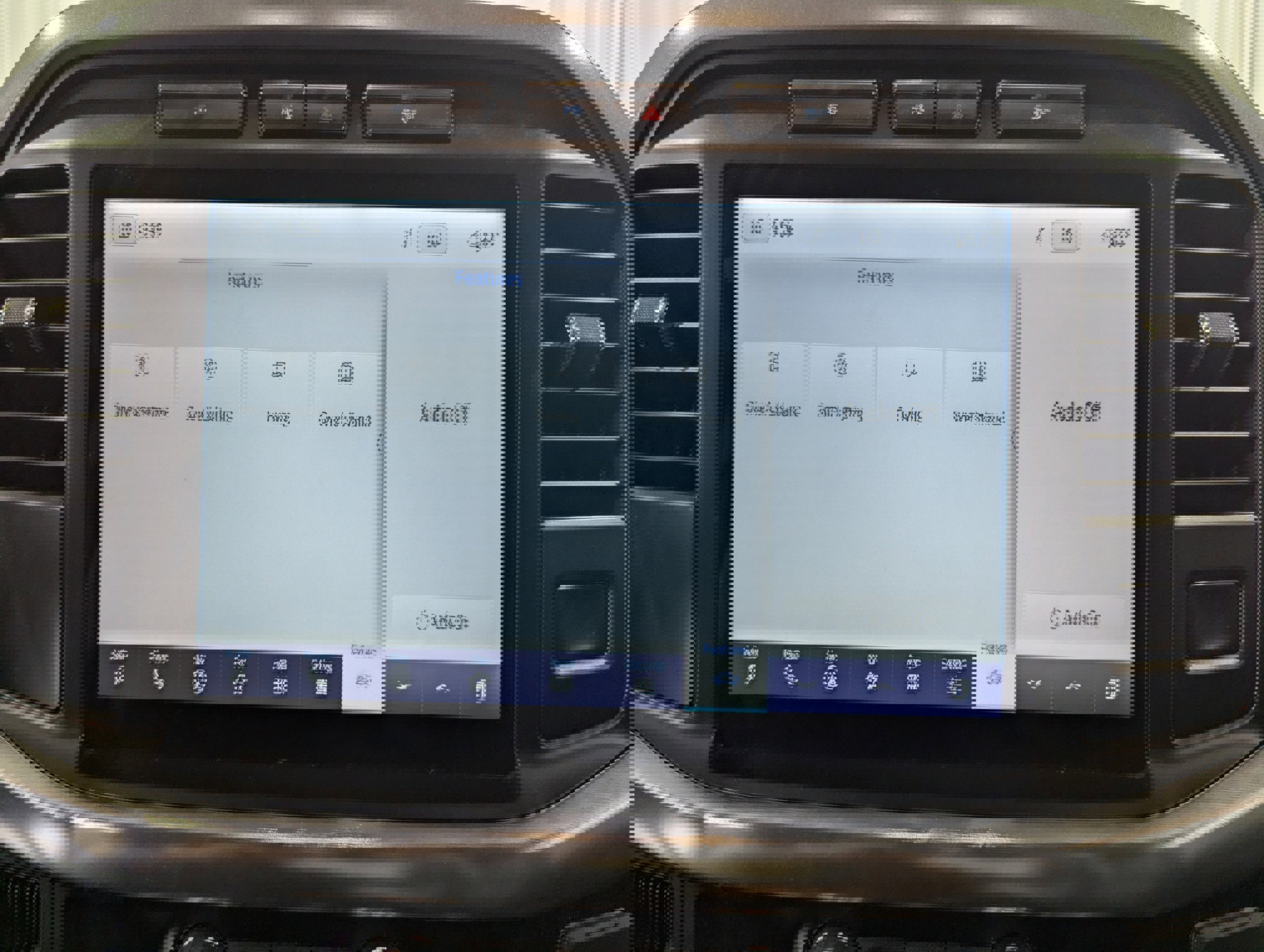 Used 2023 Ford F150 Lariat w/ Equipment Group 502A High image 22