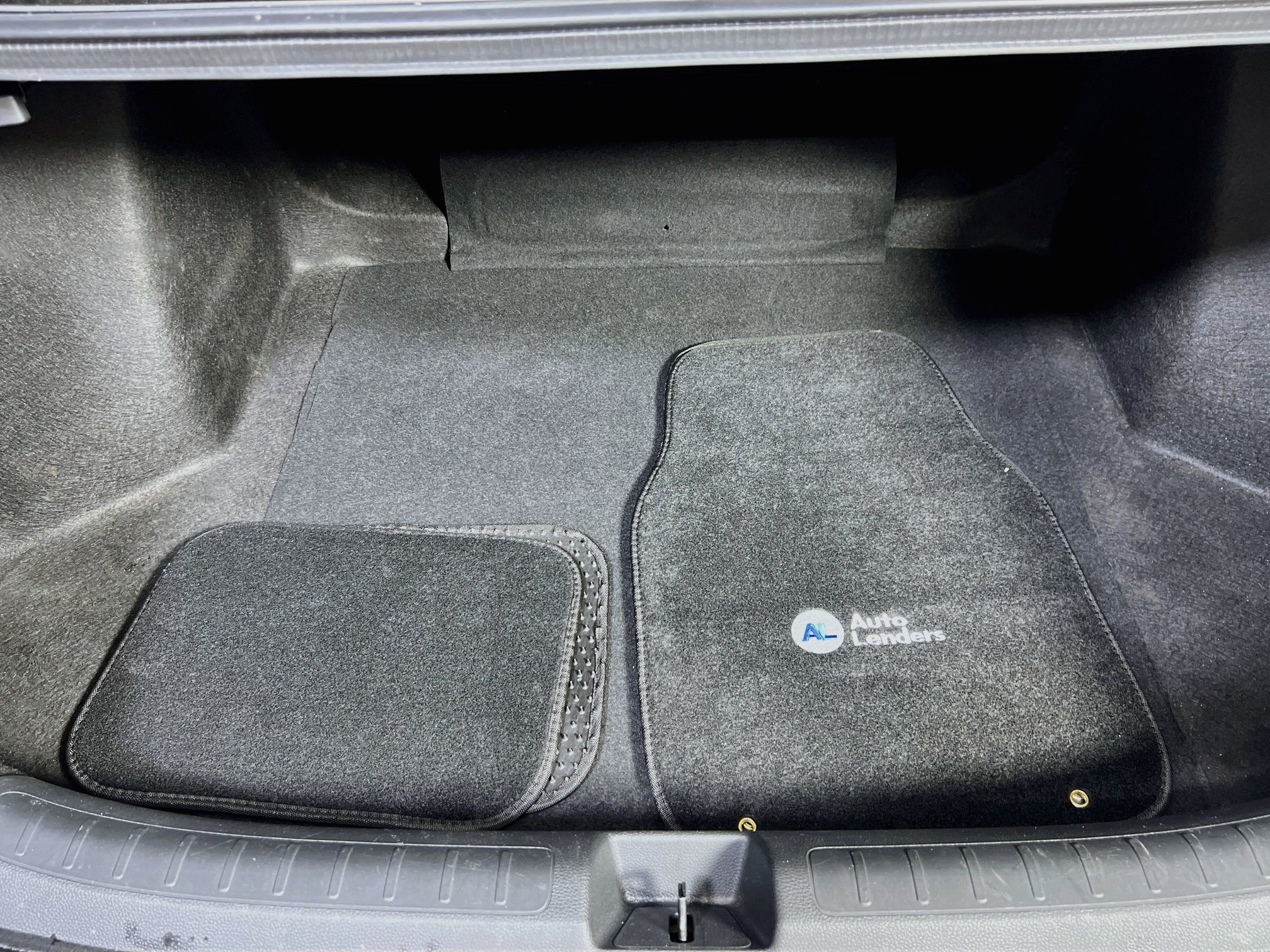 Used 2022 Honda Civic Sport image 23