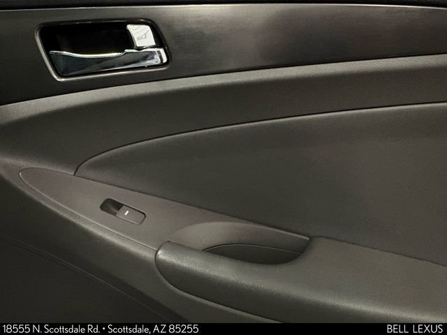 Used 2015 Hyundai Sonata Hybrid FWD image 7