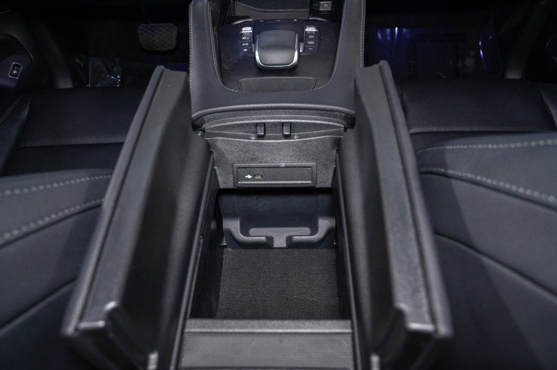 Certified 2022 Mercedes-Benz GLE 450 4MATIC image 26