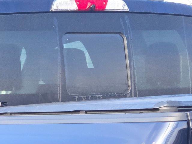 Certified 2025 Ford F150 Lightning Lariat image 17