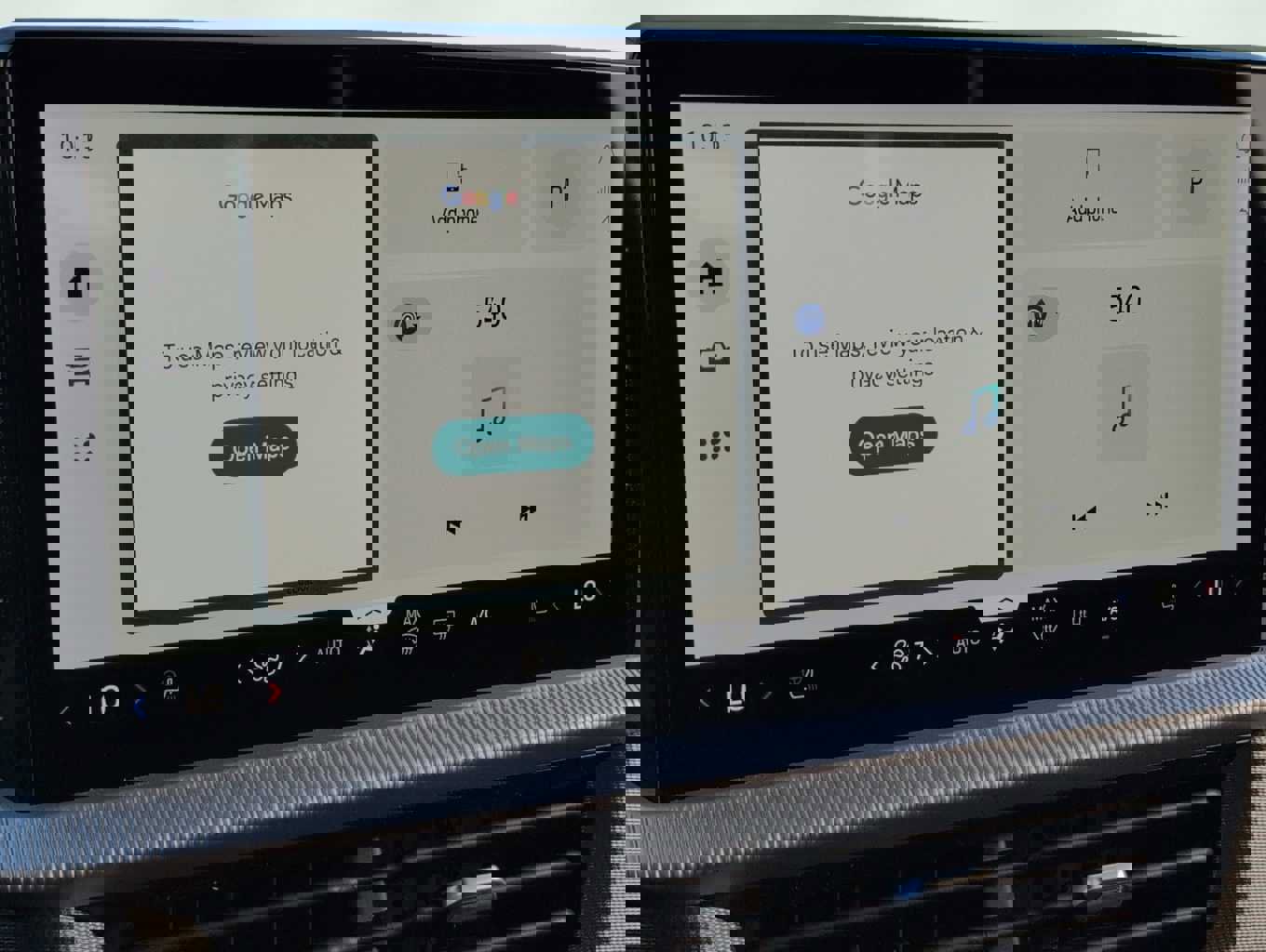 New 2026 Ford Explorer ST-Line w/ ST-Line Street Pack image 7