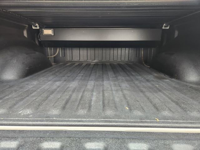 Used 2023 RAM 1500 TRX w/ TRX Level 1 Equipment Group AWD/4WD image 30