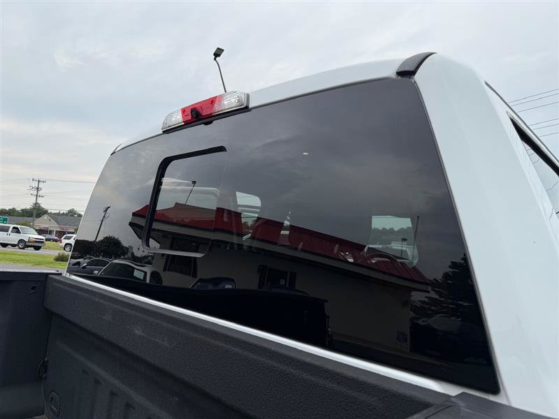 Used 2019 Ford F250 Lariat w/ Lariat Value Package AWD/4WD image 10