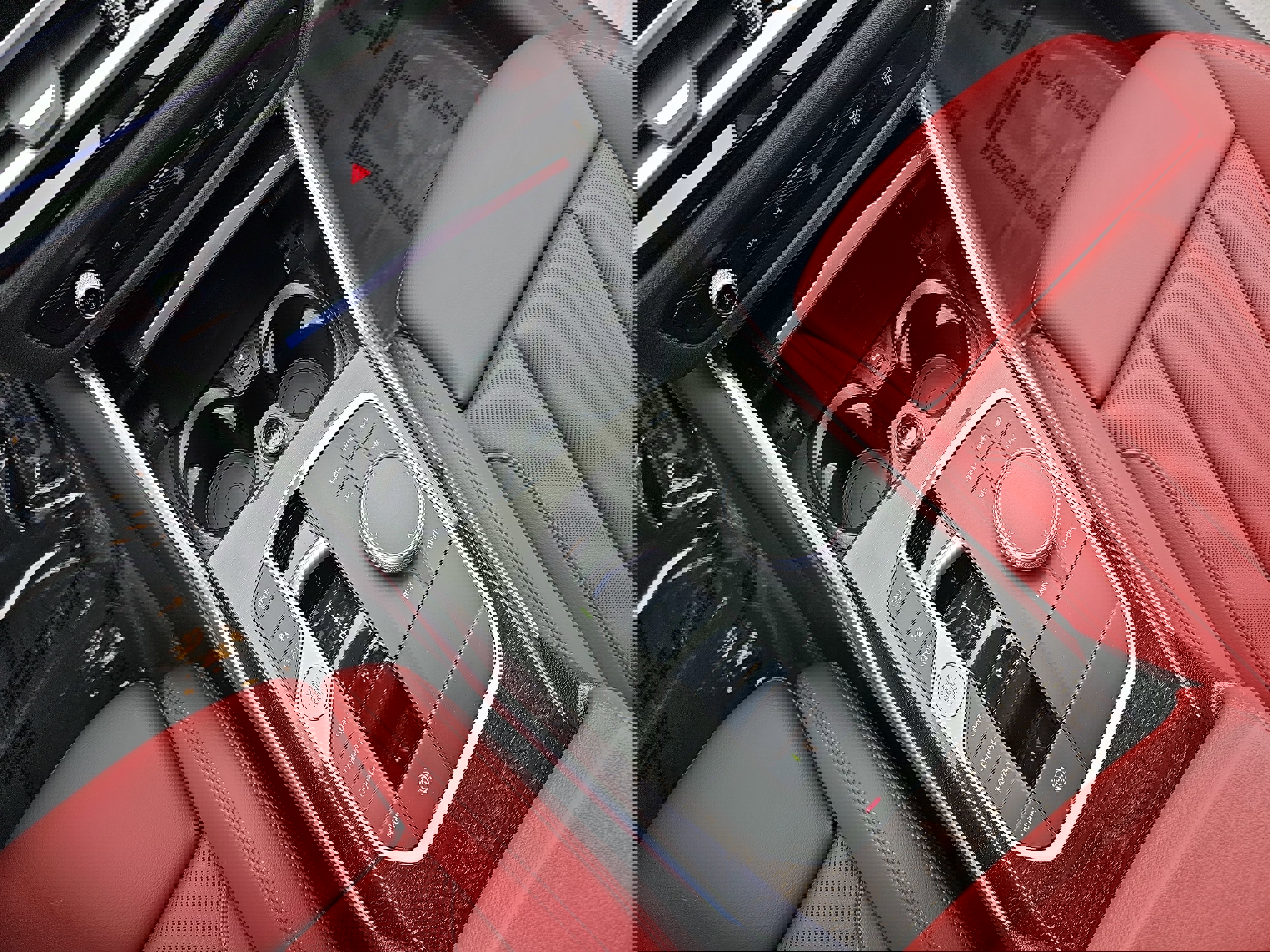 Used 2023 BMW 330i Sedan w/ M Sport Package image 24